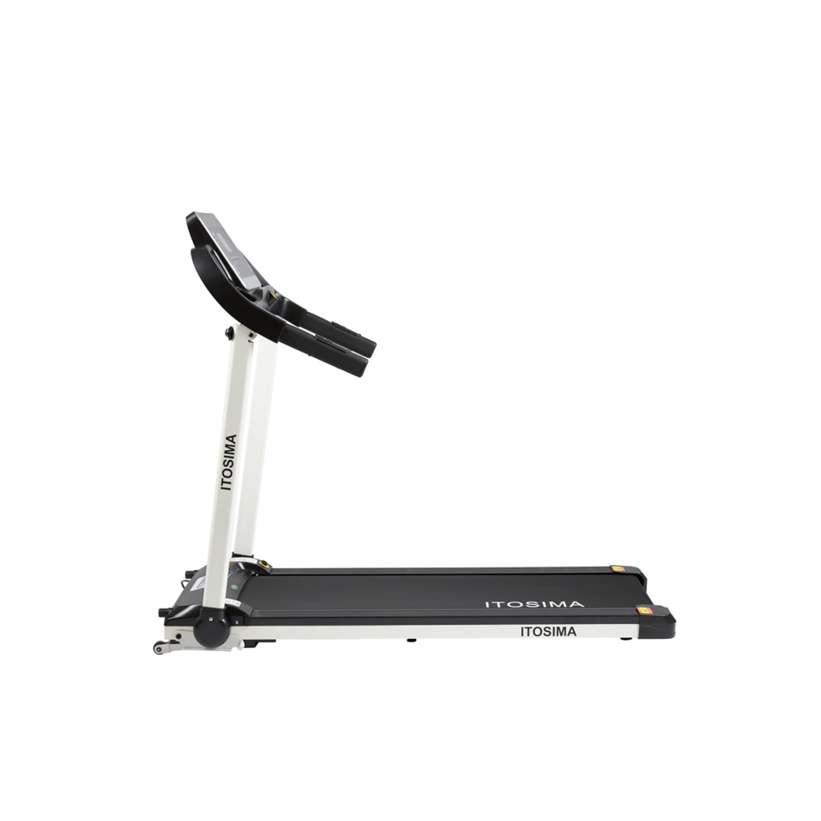 mirfitness.rucb7476y7zb364cv74