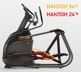Картинка с сайта