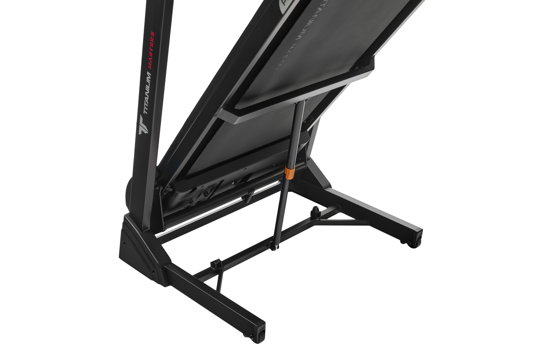 БеговаядорожкаTitaniumMastersPhysiotechTCA1