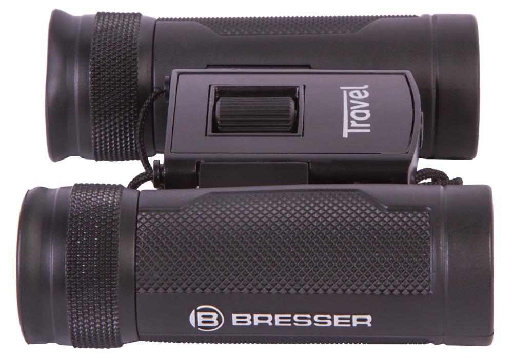 БинокльBresserTravel8x214