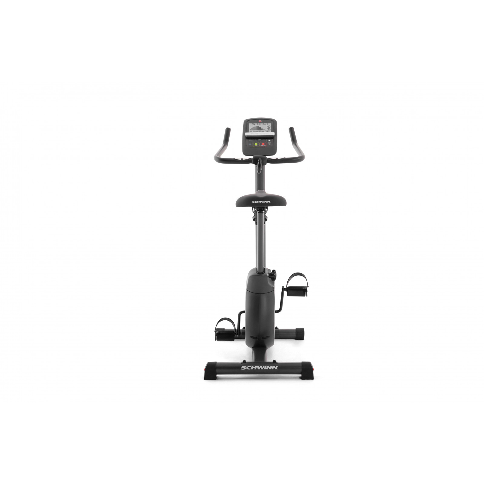 ВертикальныйвелотренажерSchwinn510U3