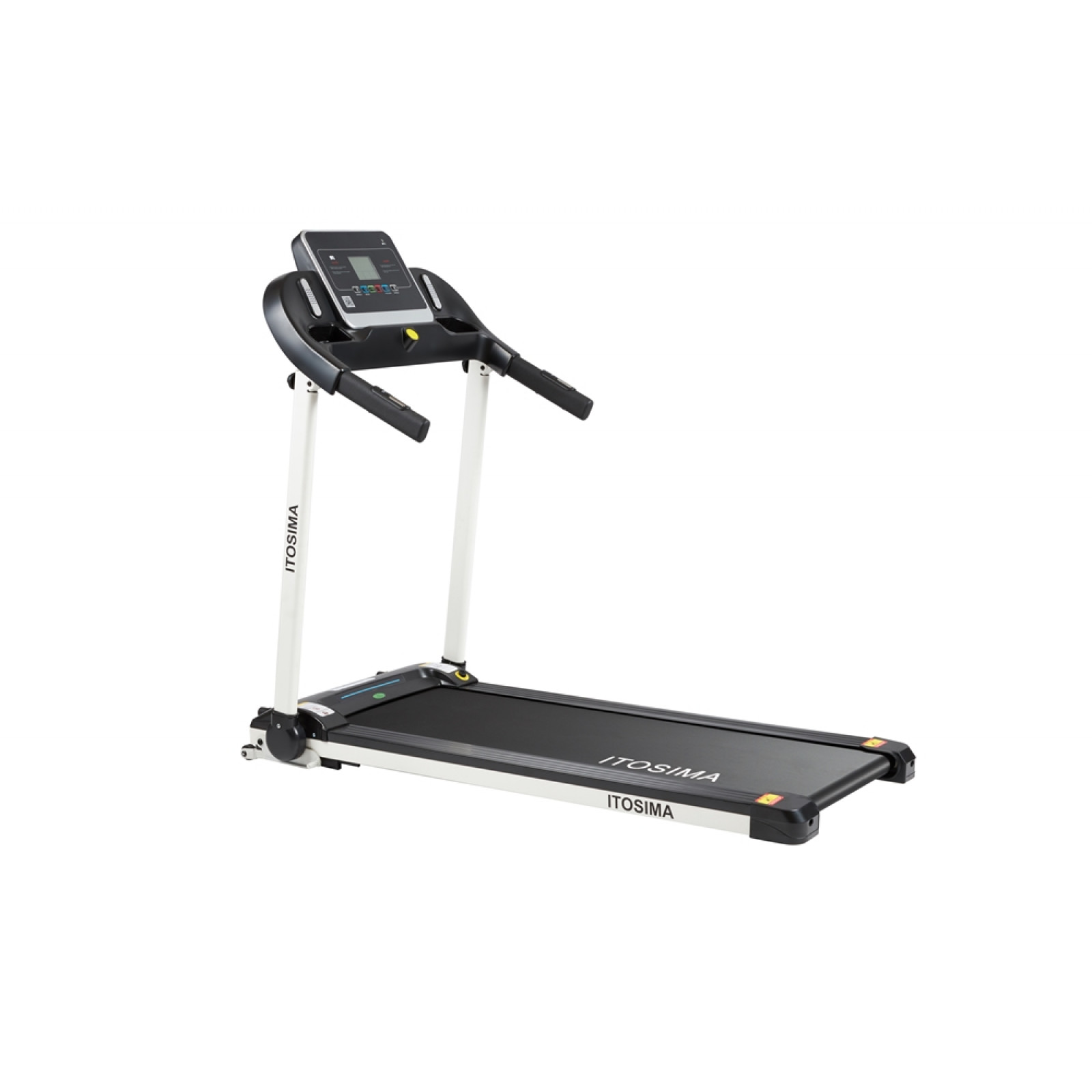 mirfitness.rubc78t4vc7645vr7x5