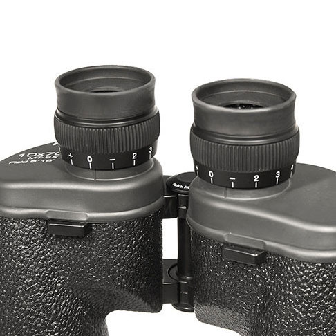 БинокльFujinon10x70MTSX5