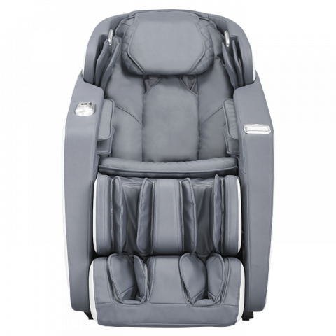 МассажноекреслоErgonovaErgoline3Grey1