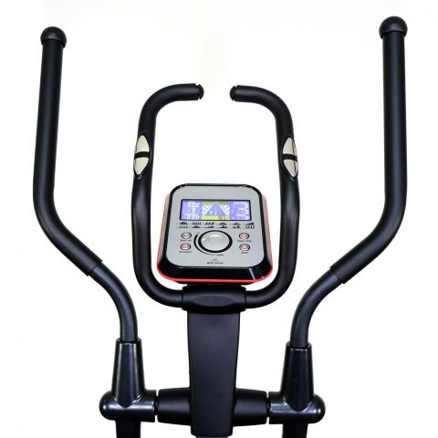 ЭллиптическийтренажерEveryfit150EP1