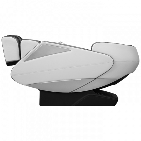 МассажноекреслоErgonovaErgoline3Grey3