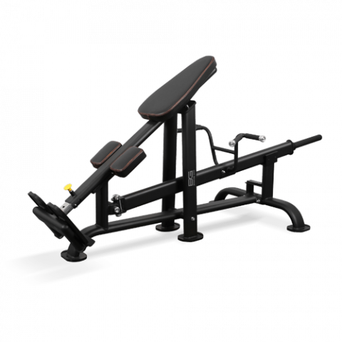ТобразнаяягаBRONZEGYMPL1718