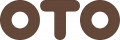 OTO