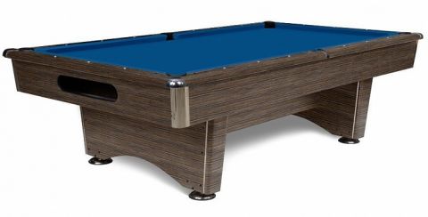 Картинка с сайта
