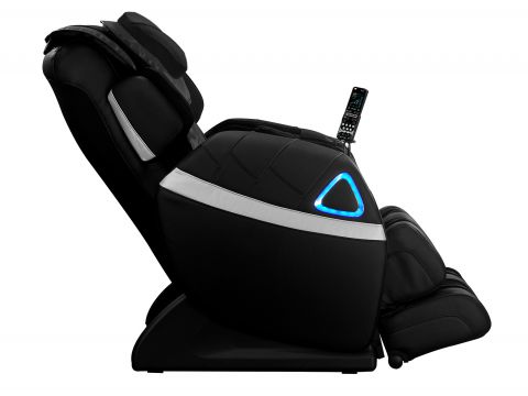 МассажноекреслокроватьUNOONEUN367Black2