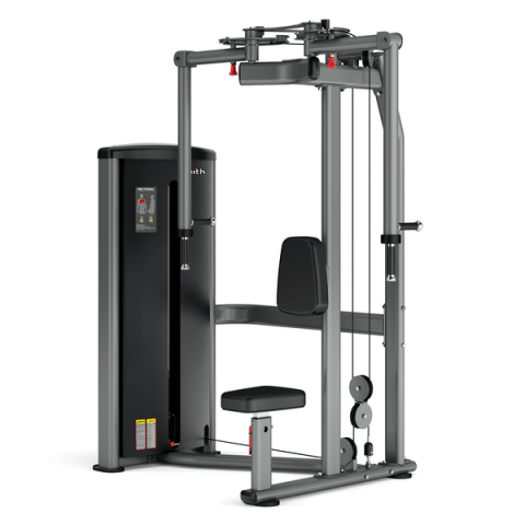 878970