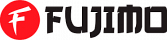 Fujimo